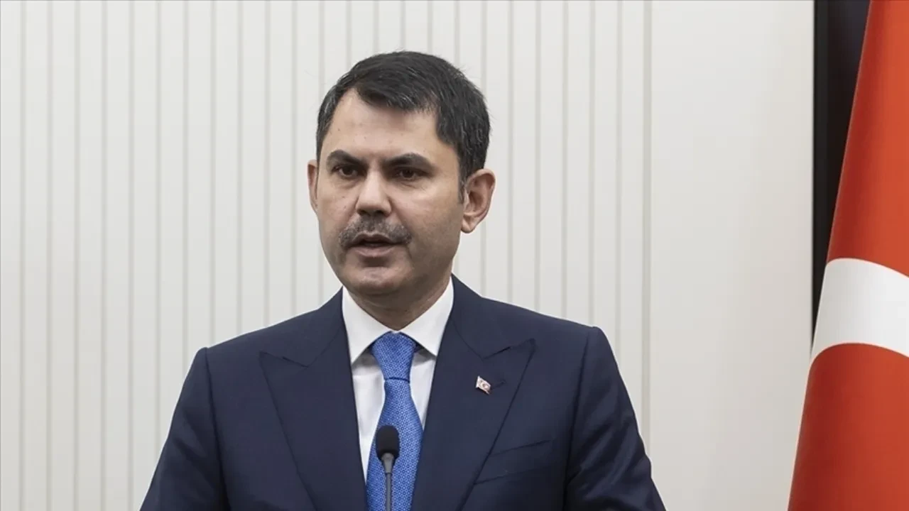 Gayrimenkul sertifikasıyla peşinatsız ev sahibi olma imkanı! İşte talep tarihleri!