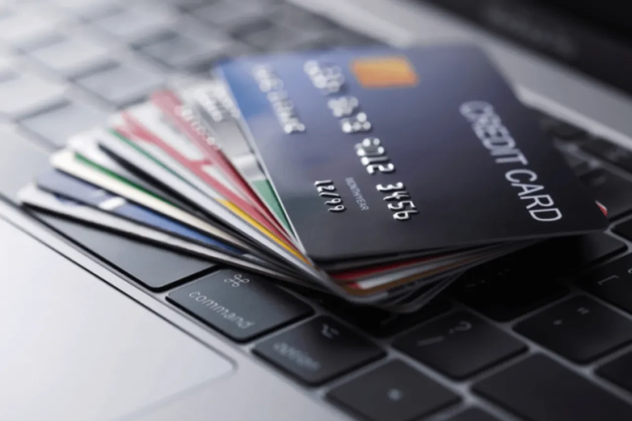 Kredi kartı kullananlar dikkat! Kart limitinizi yükseltmenin altın kuralları belli oldu: İşte bankaların dikkat ettiği kriterler