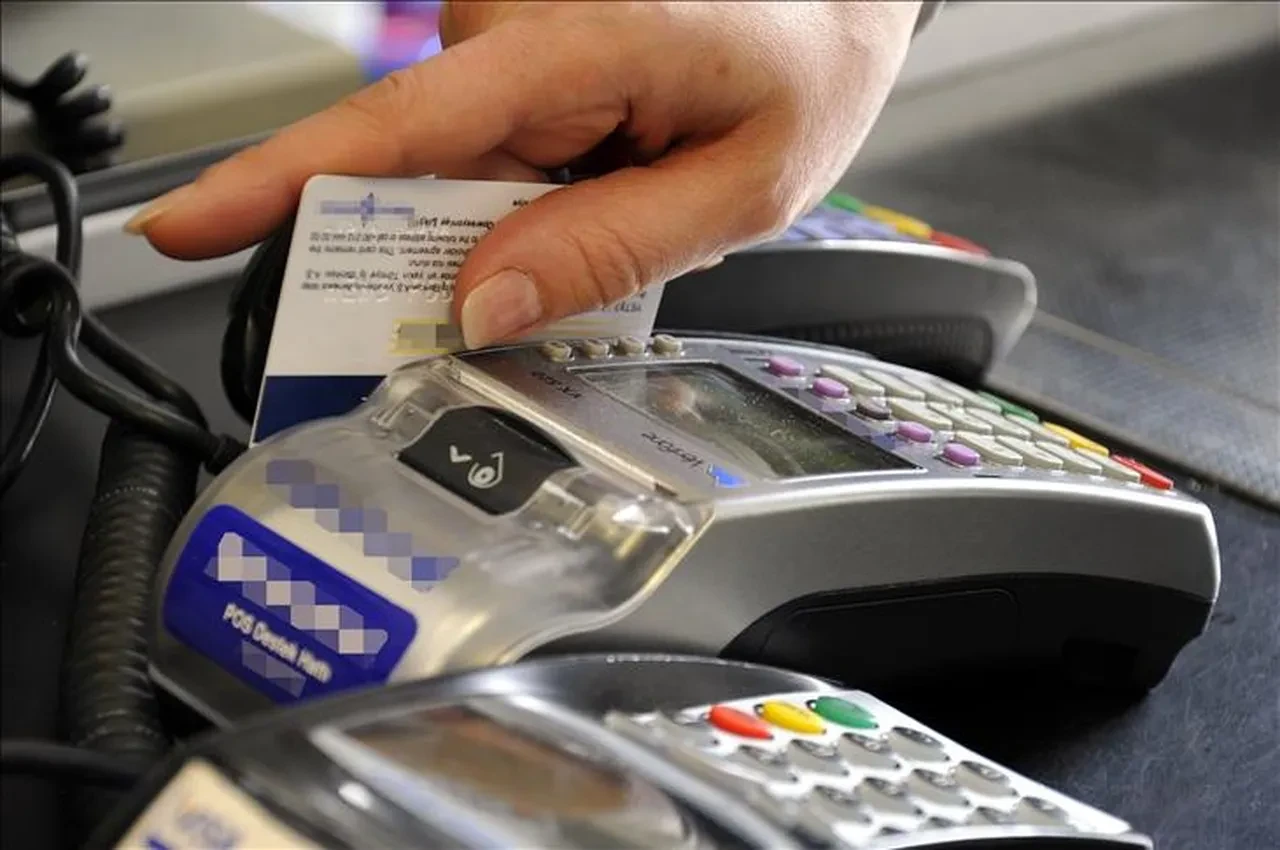 Kredi ve kredi kartı borcu olanlar dikkat! Yapılandırma geldi, bankalar beklemede