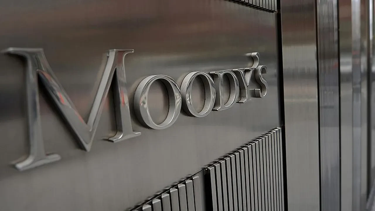 Moody’s ve Fitch Türkiye kredi notu ne zaman, saat kaçta açıklanacak? İşte beklentiler