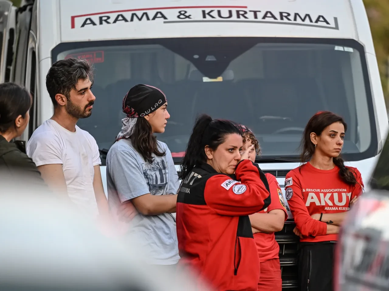 Orman şehidinin babası gözleri dolarak anlattı! 'Keçi kaybolsa yardıma koşardı'