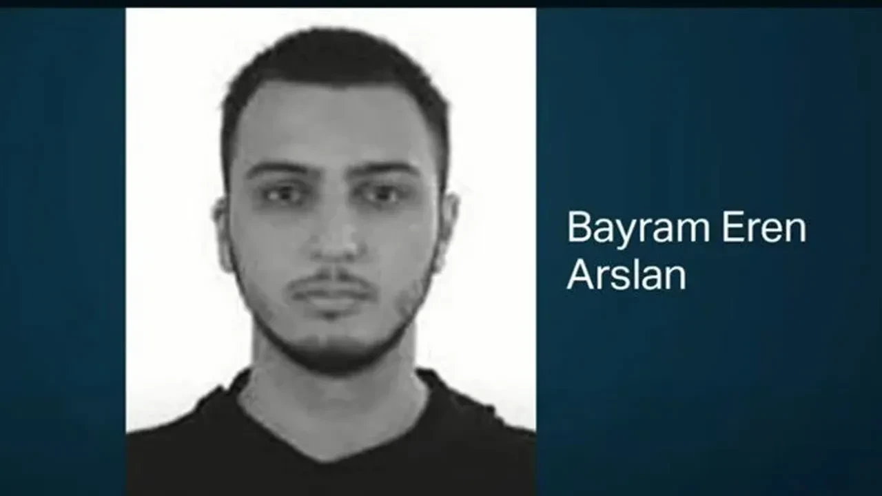 Orman şehidinin babası gözleri dolarak anlattı! 'Keçi kaybolsa yardıma koşardı'
