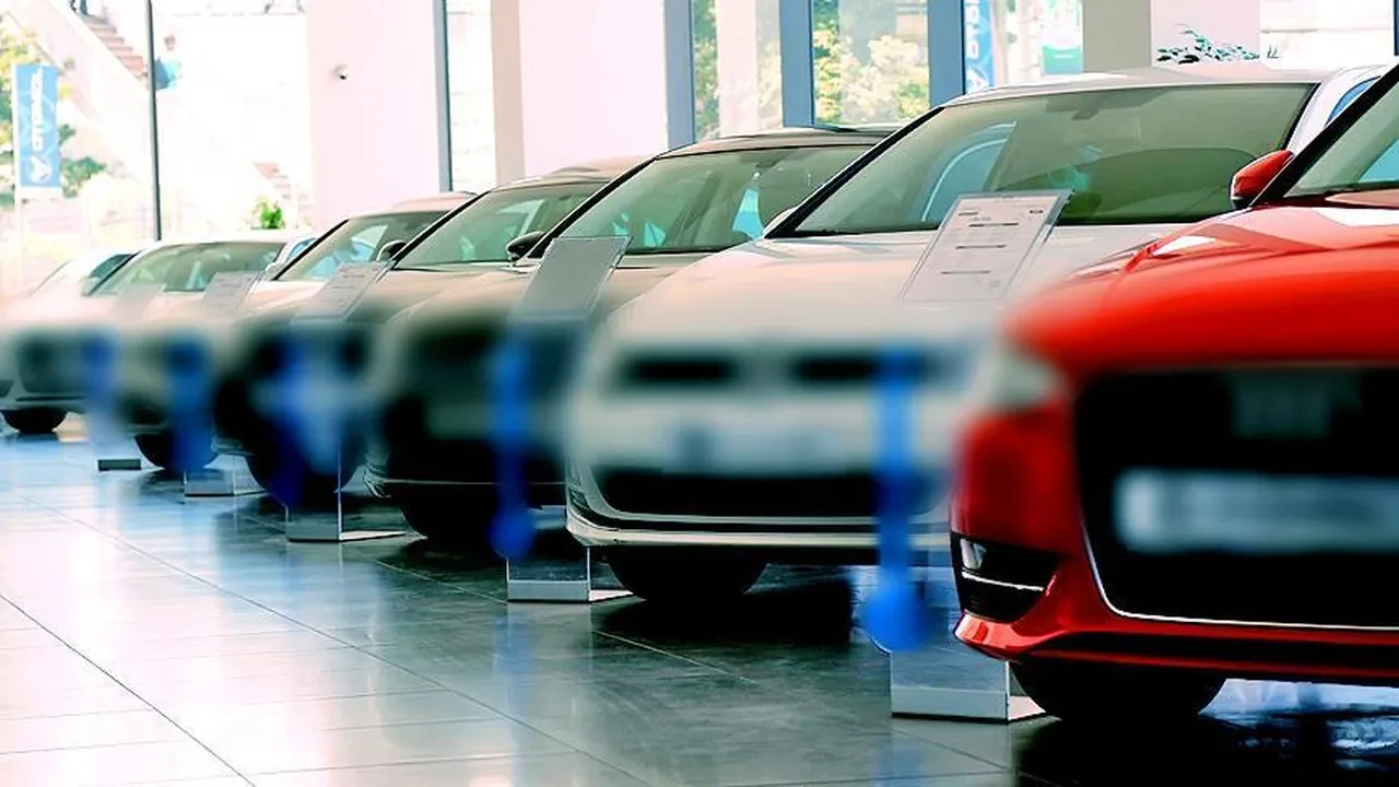 Otomobillerde ÖTV oranları değişti! Zam kapıda, fiyatlar artacak