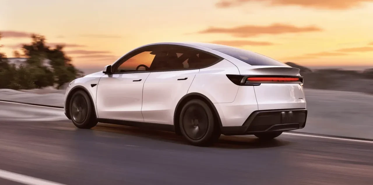 ÖTV düzenlemesi sonrası Tesla Türkiye'den yüreklere su serpen açıklama