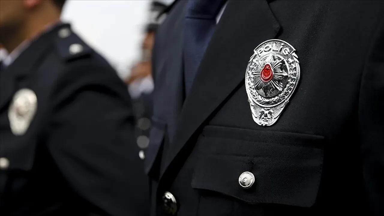 Polislik başvurusu ne zaman 2025? 33. dönem POMEM başvuru detayları