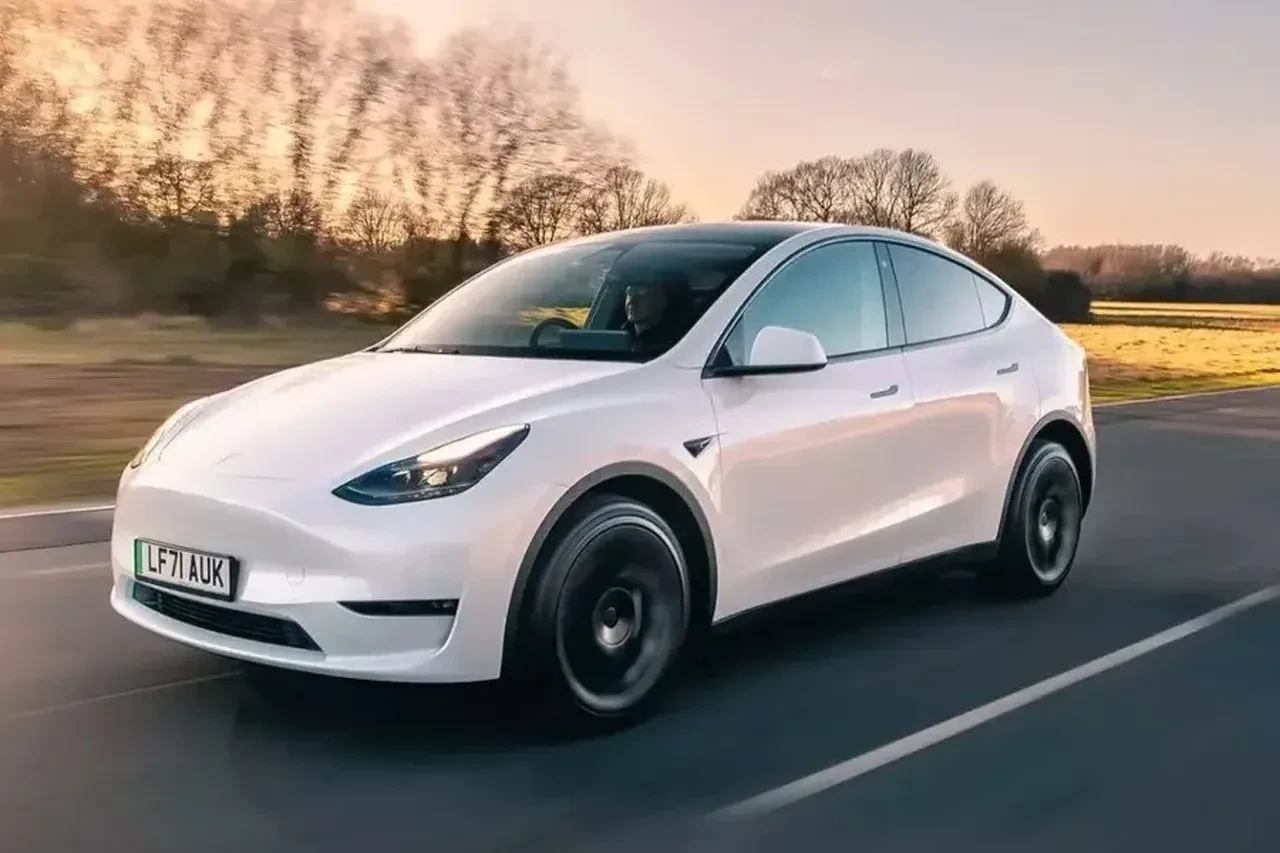 Rakamlar açıklandı: Tesla'dan yeni Türkiye hamlesi gelebilir