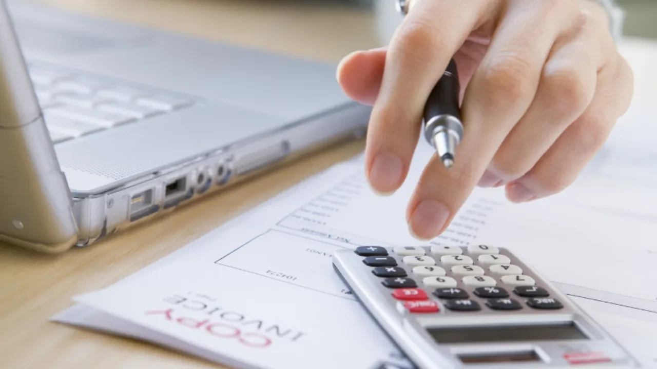 TCMB açıkladı: Finansal güven temmuzda geriledi