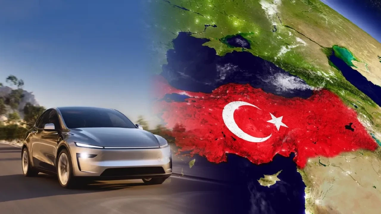 Tesla'ya çifte zam geliyor! Bir modele 250 bin TL indirim şansı