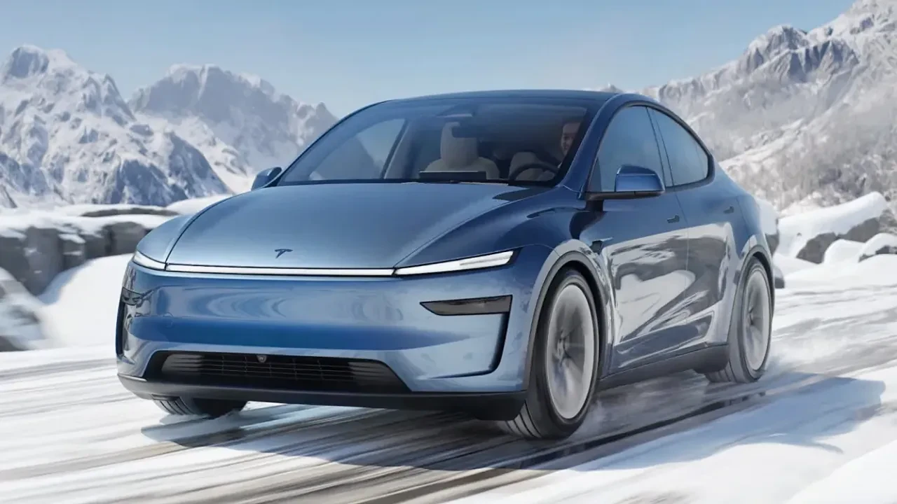 Tesla'ya çifte zam geliyor! Bir modele 250 bin TL indirim şansı