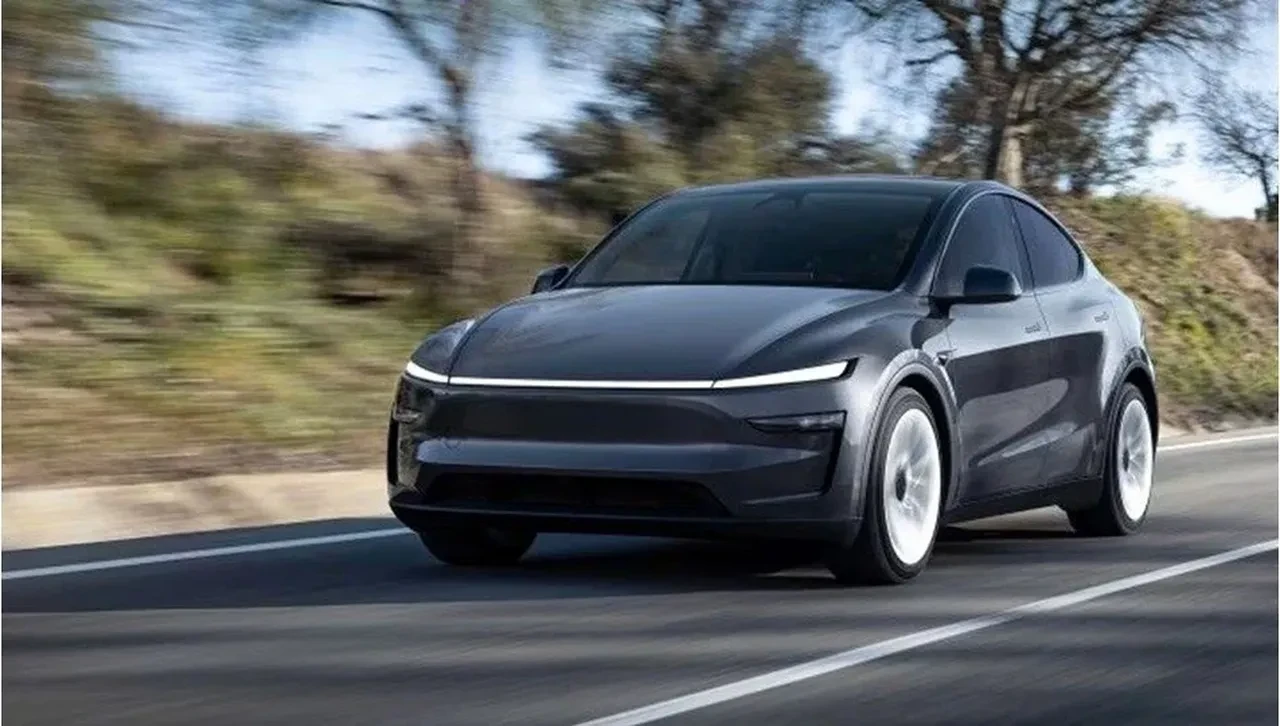 Tesla'ya çifte zam geliyor! Bir modele 250 bin TL indirim şansı