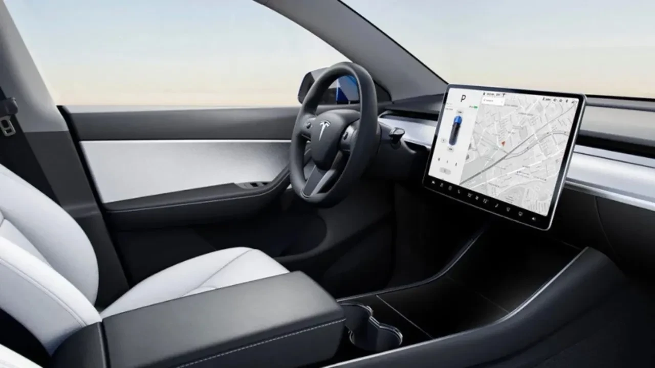 Tesla'ya çifte zam geliyor! Bir modele 250 bin TL indirim şansı