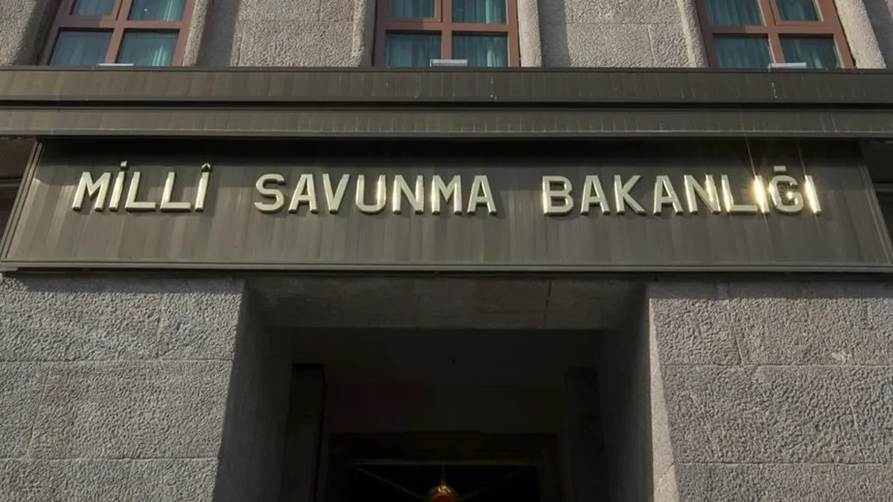 Türk lirasını korumaya yönelik yeni ekonomik yetkiler kabul edildi! İşte kapsamı