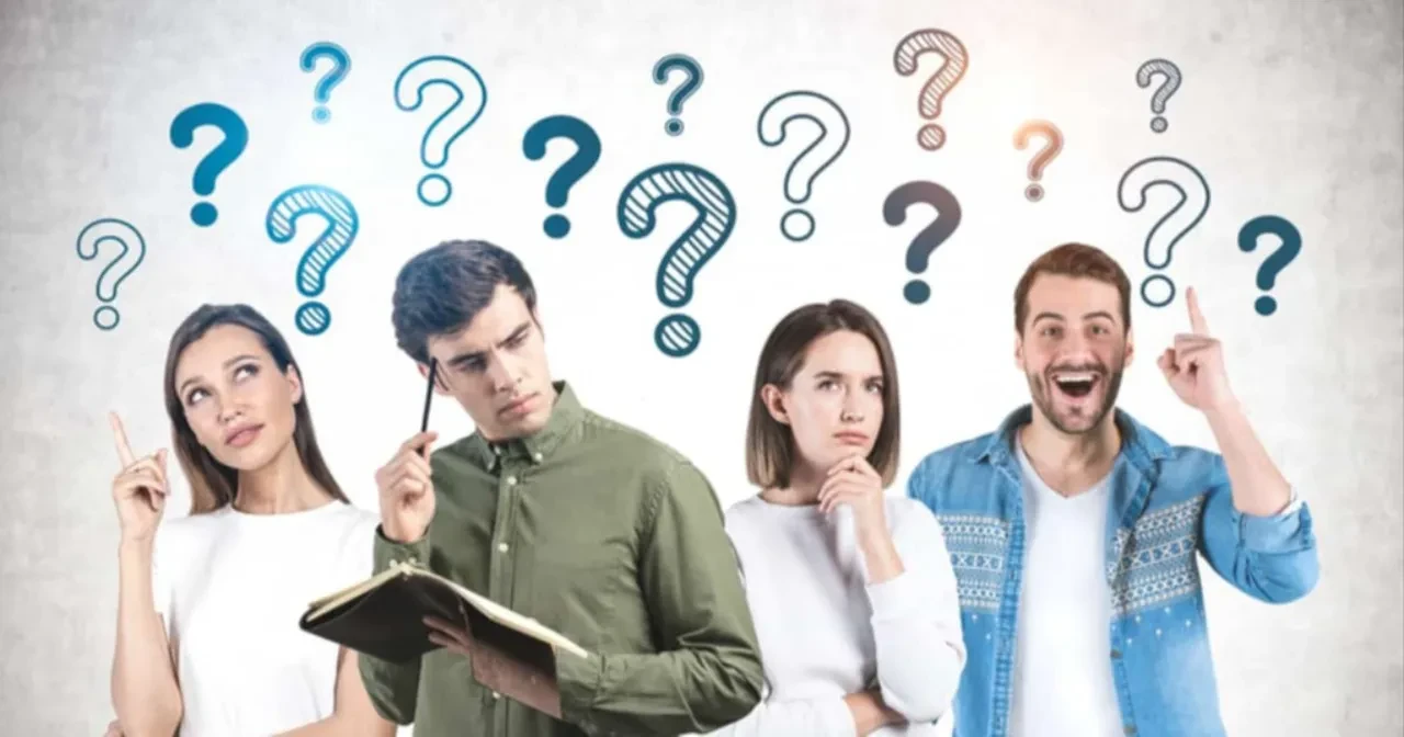 Üniversite tercihi yapacaklar dikkat! İşte hayatınıza yön verecek 7 tüyo