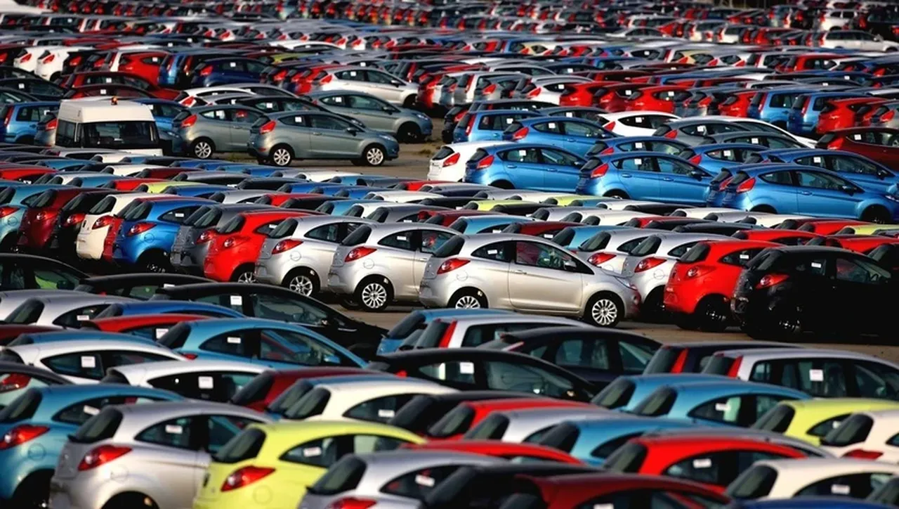 100.000 KM sonrası aman dikkat! Bu otomobil motorları çıkardıkları sorunlarla cep yakıyor
