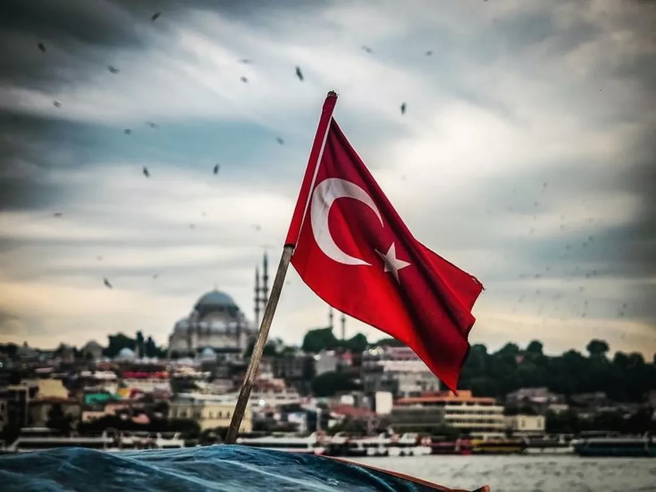 Adeta saatte bir araba üretiyorlar! İşte dünyanın en çok araba üreten ülkeleri
