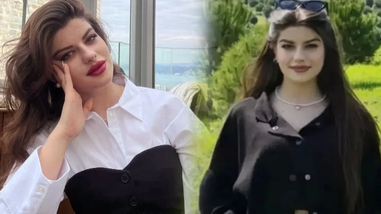 Ayşe Tokyaz cinayetinde 4 polis ve 1 güvenlik amiri hakkında karar