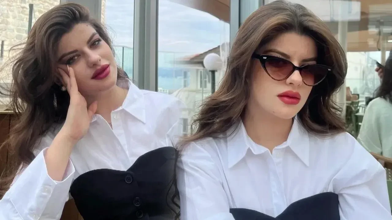 Ayşe Tokyaz cinayetinde 4 polis ve 1 güvenlik amiri hakkında karar