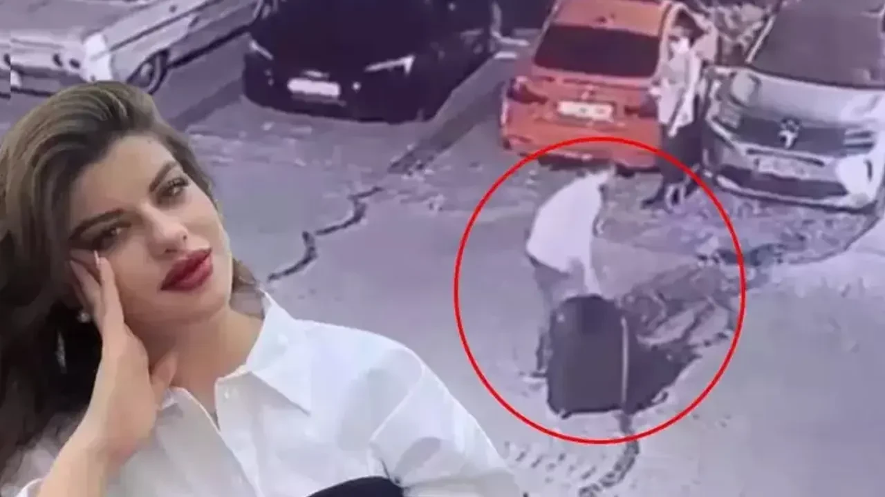 Ayşe Tokyaz cinayetinde 4 polis ve 1 güvenlik amiri hakkında karar