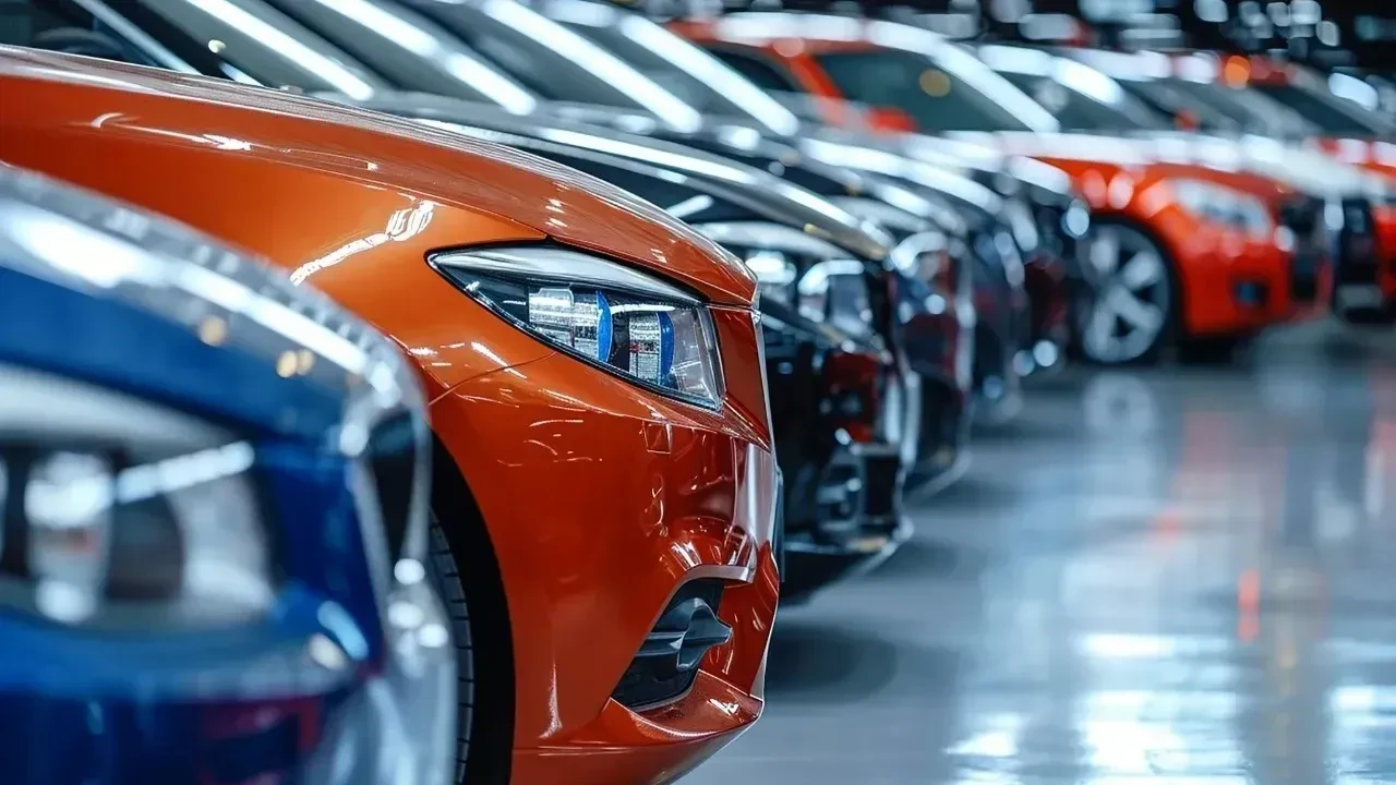 Bu otomobiller çok rahat 150.000 KM’yi görüyor! İşte dünyanın en dayanıklı otomobilleri