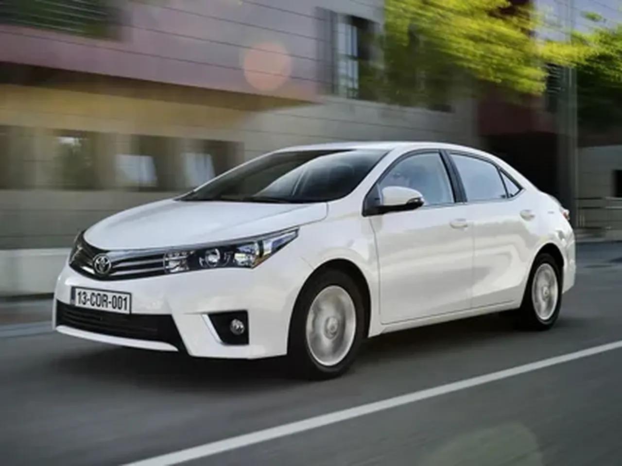 Bu otomobiller çok rahat 150.000 KM’yi görüyor! İşte dünyanın en dayanıklı otomobilleri