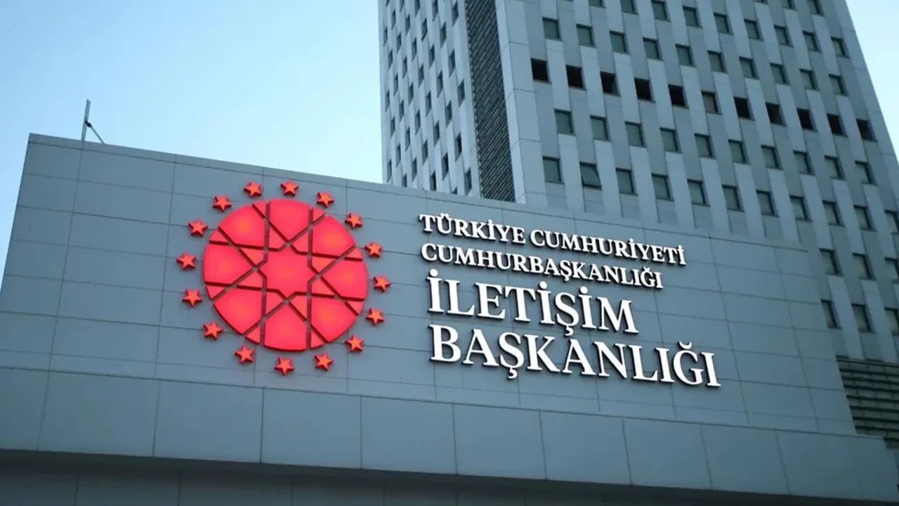CHP'li Deniz Yavuzyılmaz’ın sözlerine DMM'den yalanlama
