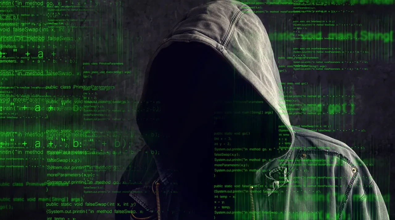 CIA'e ait casusluk bilgileri hackerların hedefinde: Kritik web sitesi ele geçirildi