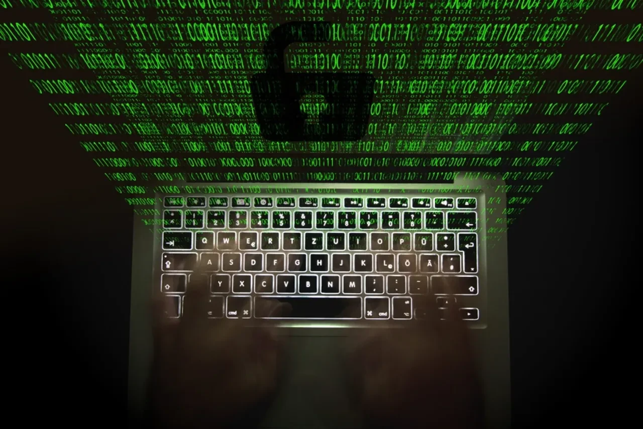 CIA'e ait casusluk bilgileri hackerların hedefinde: Kritik web sitesi ele geçirildi