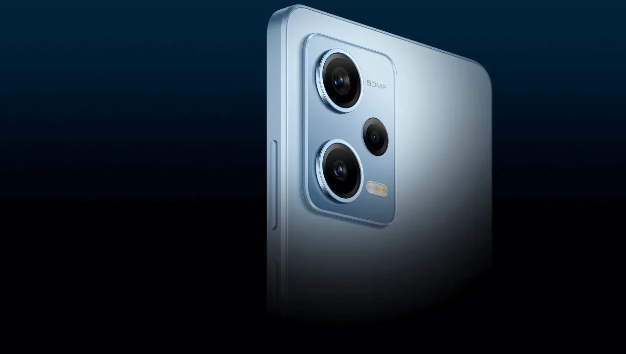 Çinli dev beklenen yeni telefonunu iptal etti! iPhone'a rakip olacaktı