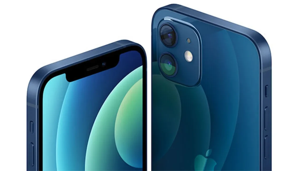 Çinli dev beklenen yeni telefonunu iptal etti! iPhone'a rakip olacaktı
