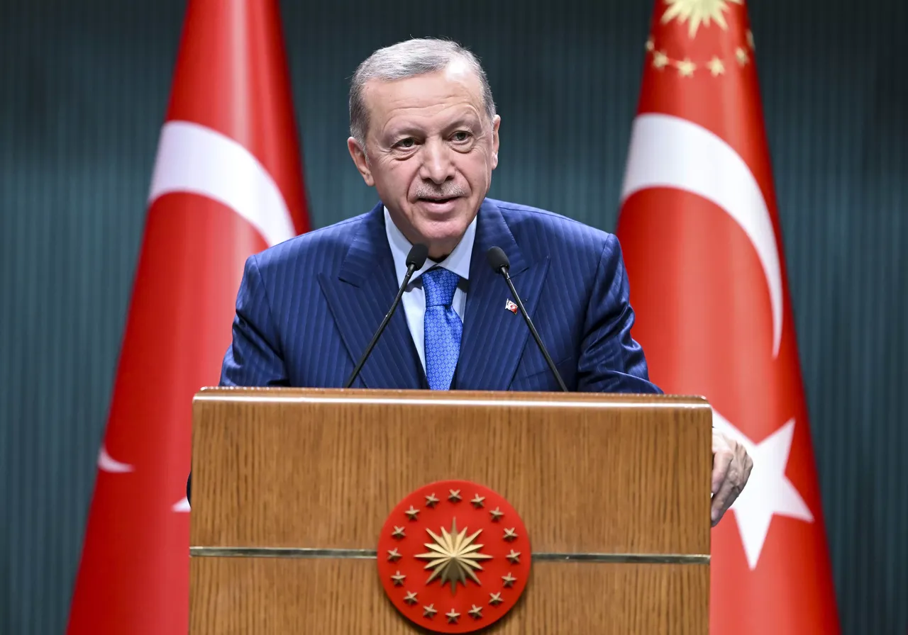 DEM Parti ile Abdullah Öcalan arasında bir görüşme daha! Yeniden İmralı'ya gidiyorlar