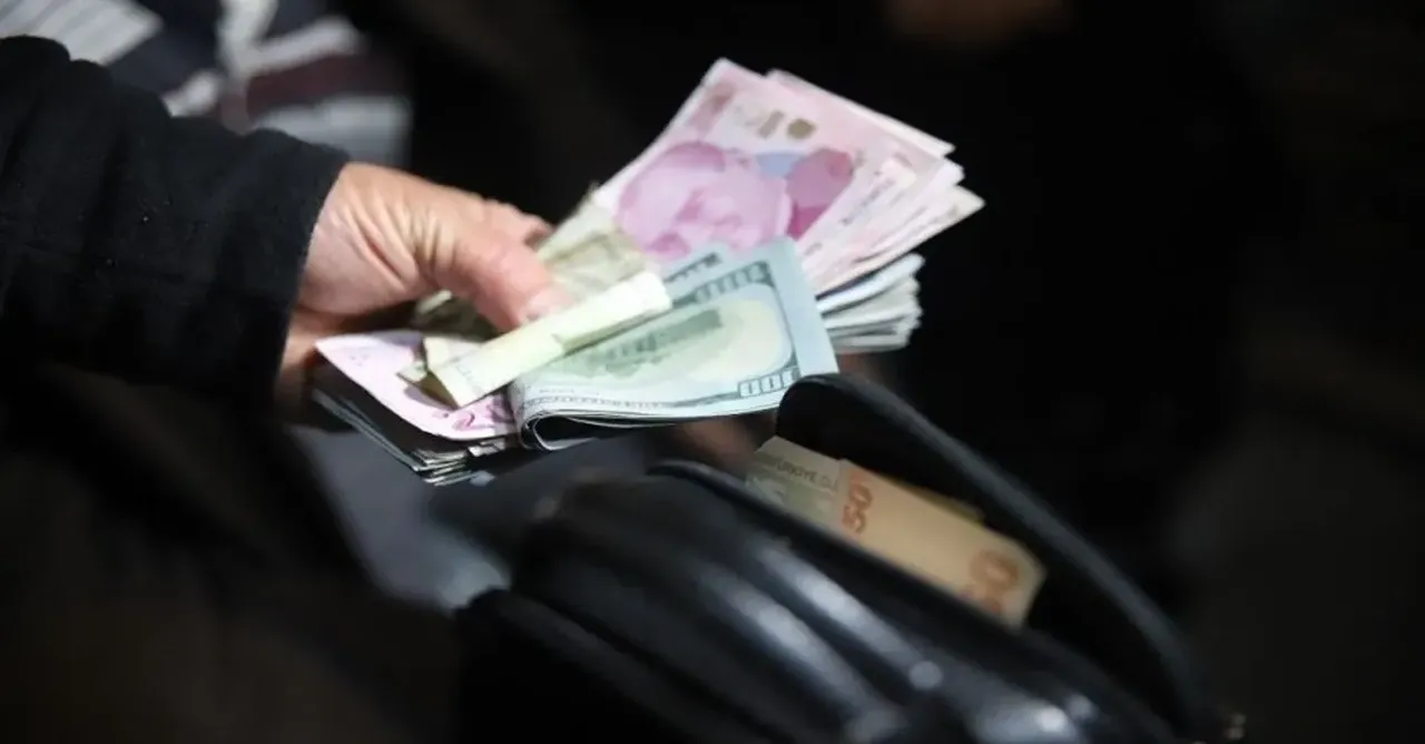 Dolandırıcıların yeni oyunu! İkinci el otomobil alırken bunlara aman dikkat edin
