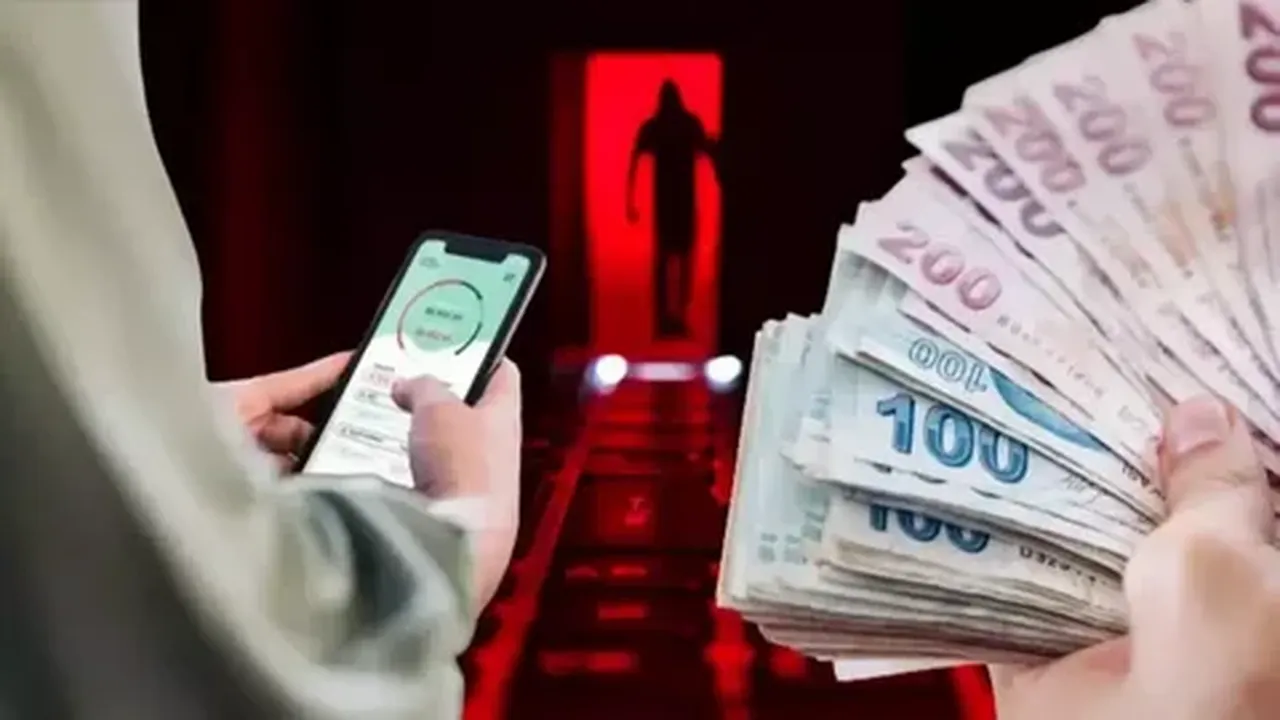 Dolandırıcıların yeni oyunu! İkinci el otomobil alırken bunlara aman dikkat edin