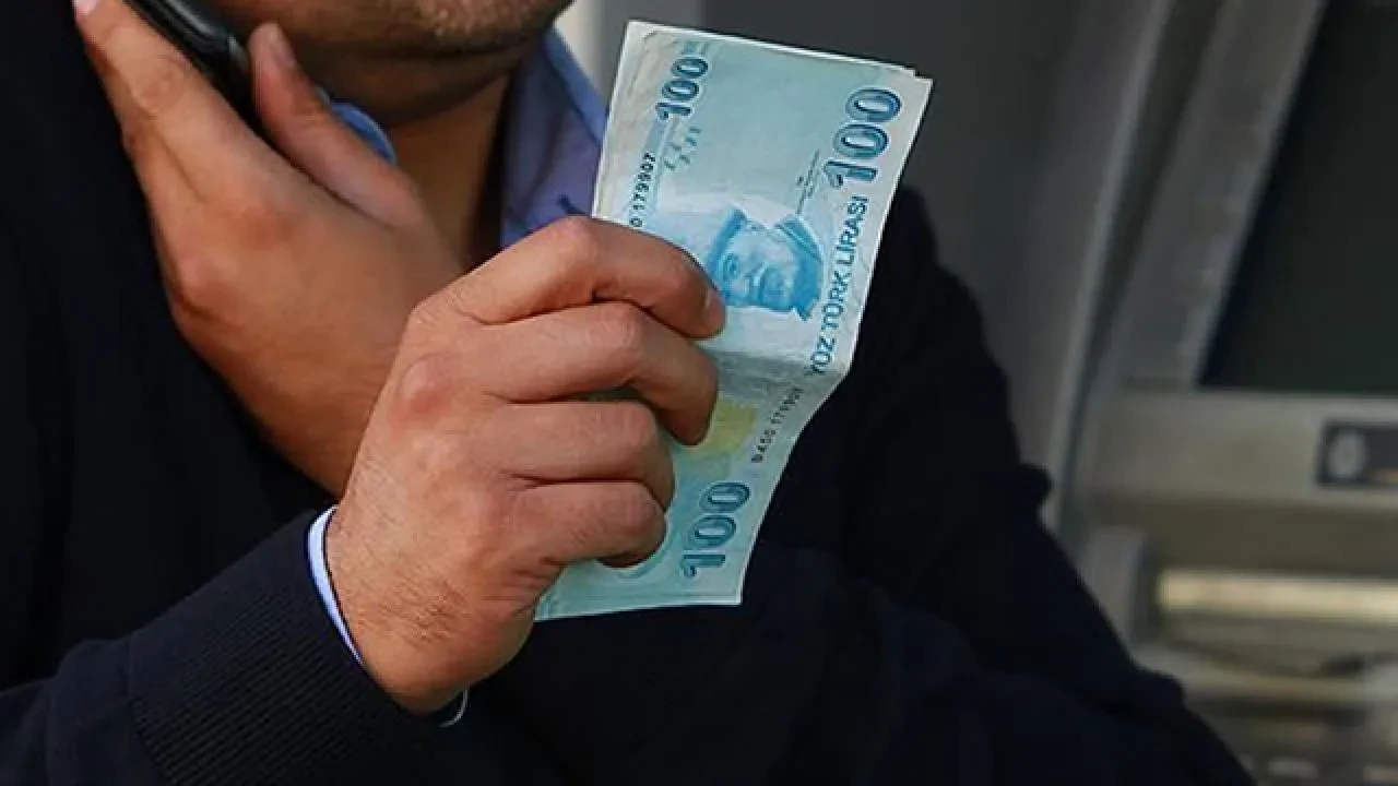 Dolandırıcıların yeni oyunu! İkinci el otomobil alırken bunlara aman dikkat edin