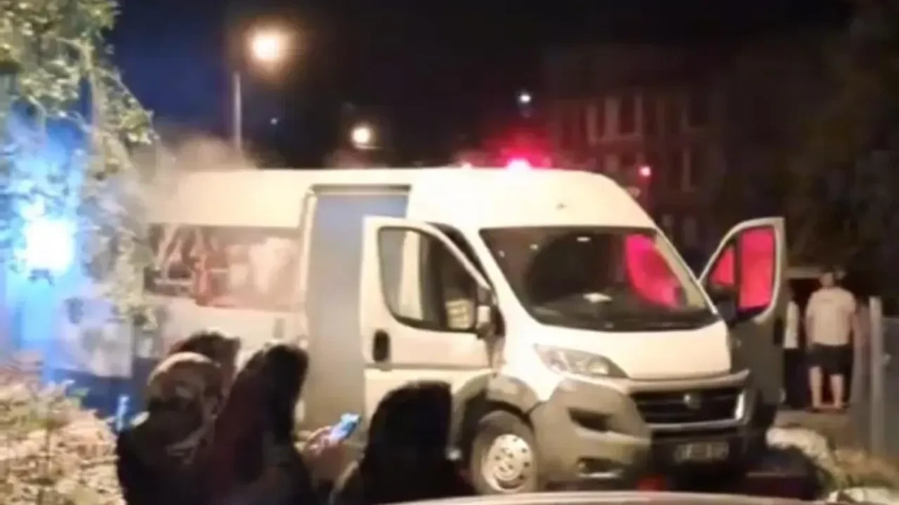 Düzce