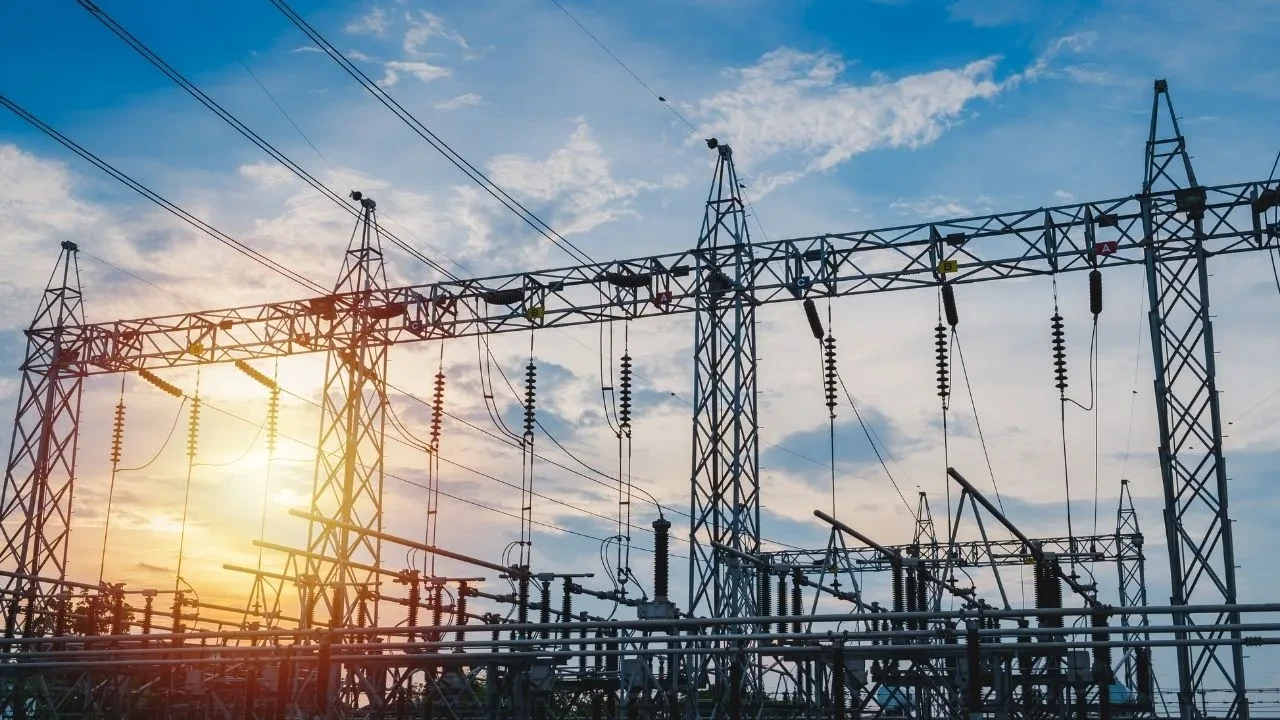 İstanbul'da elektrikler ne zaman gelecek 25 Temmuz? Avcılar, Bağcılar, Esenyurt, Beylikdüzü elektrik kesintisi