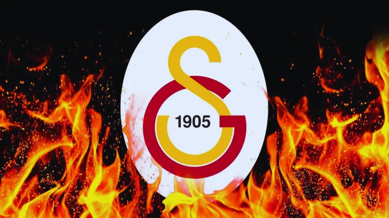 /spor/galatasarayda-kaleci-cikmazi-transferde-ust-uste-kotu-haberler-3236866