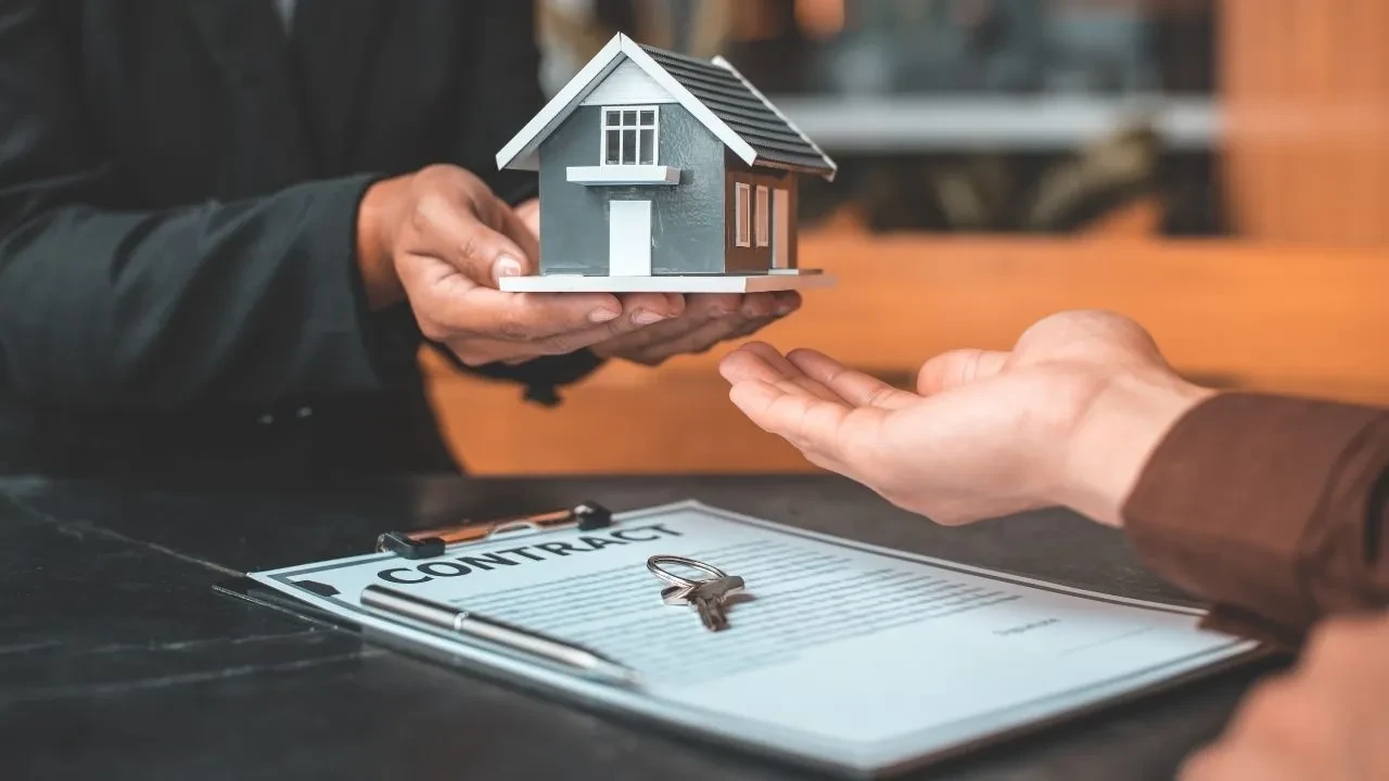 Gayrimenkul sertifikası halka arz hangi bankalarda var? Yatırım yapılacak yer belli oldu