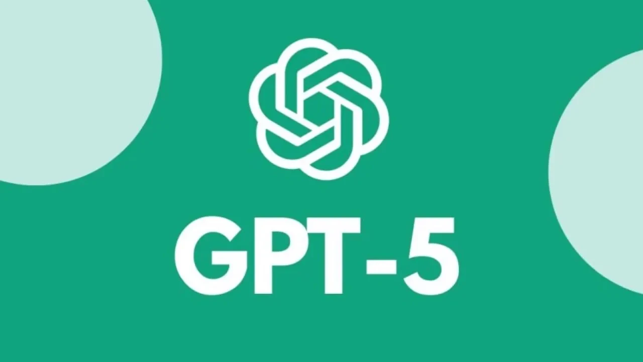 GPT-5 yapay zeka sektörünü dağıtmaya geliyor: İşte özellikler ve çıkış tarihi