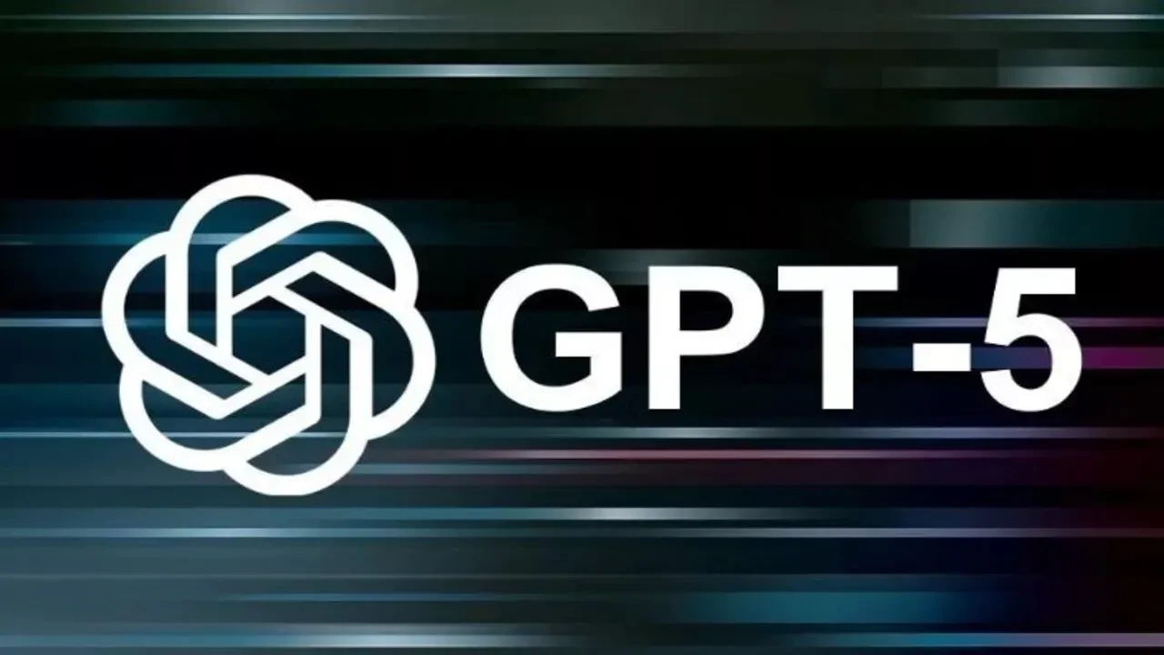 GPT-5 yapay zeka sektörünü dağıtmaya geliyor: İşte özellikler ve çıkış tarihi
