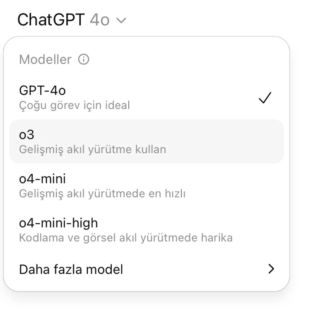 GPT-5 yapay zeka sektörünü dağıtmaya geliyor: İşte özellikler ve çıkış tarihi