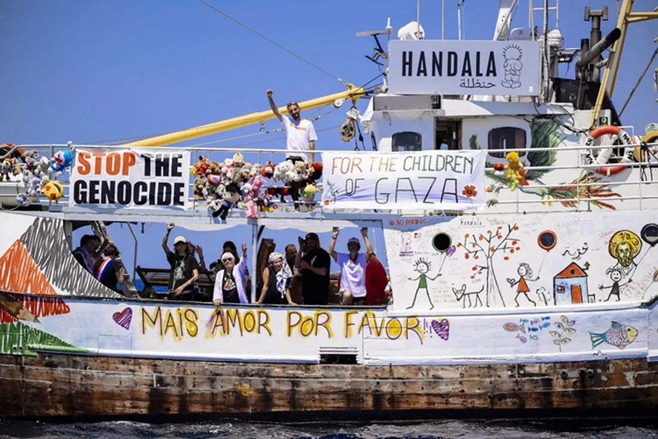 Hanzala ile irtibat kesildi! Saatler sonra açıklama geldi