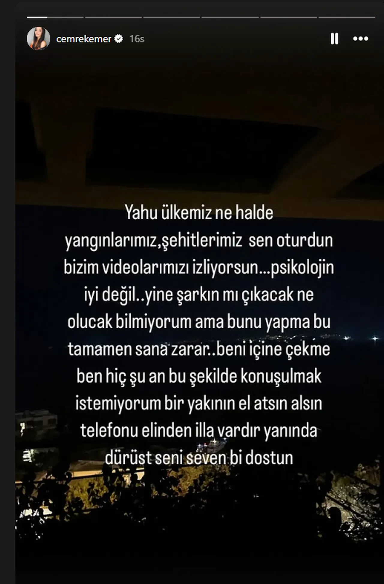 Hepsi grubu üyeleri bu sefer Gülçin Ergül'ü sildi! Yasemin Yürük açtı ağzını yumdu gözünü