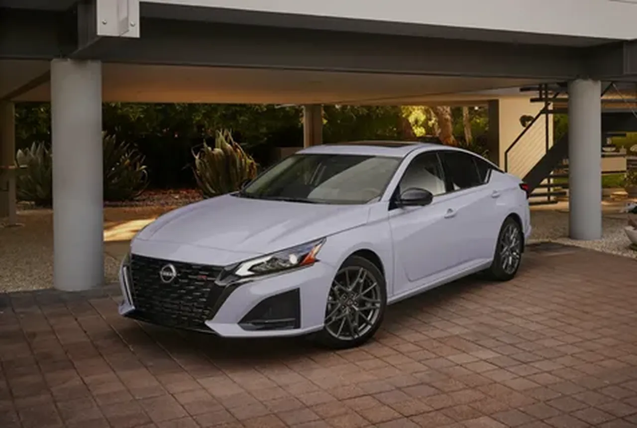 Her Japon otomobili sağlam değilmiş! Bu modelleri alırken iki kez düşünün