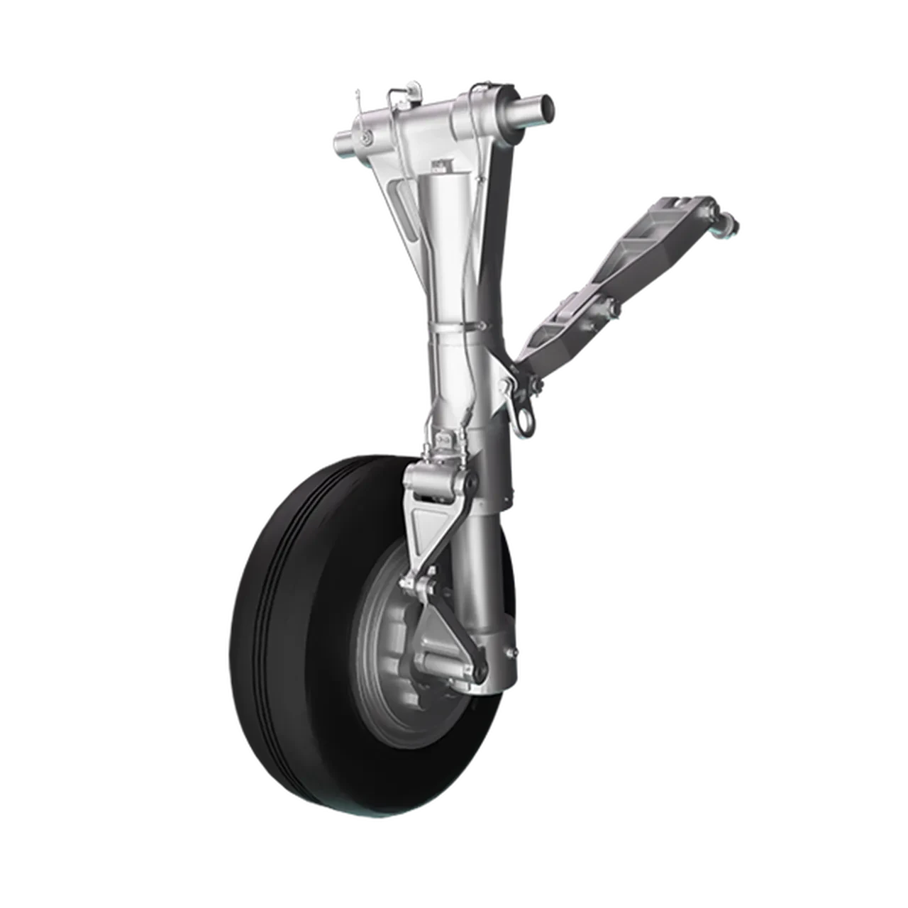 IDEF'te stratejik bir iş birliği daha! TAAC ve CALIDUS imzaları attı