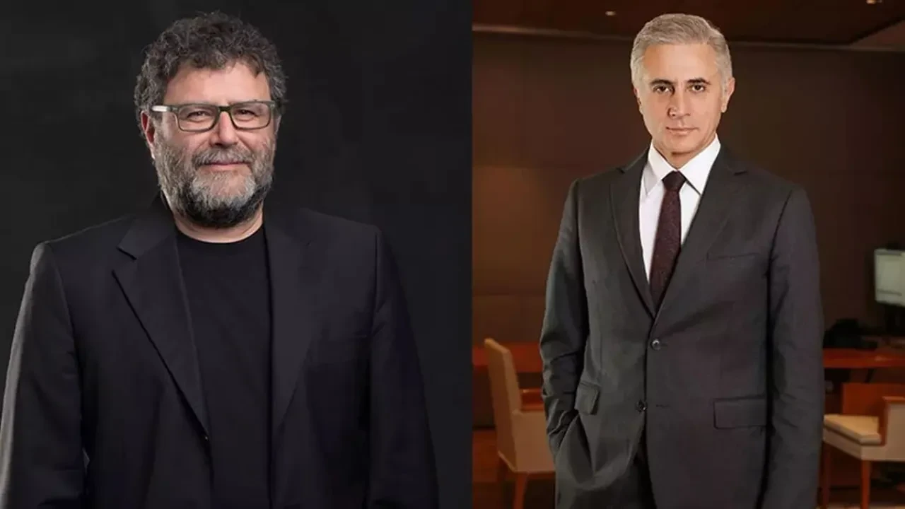 İKSV ve Denizbank'tan erişilebilir sanat için güçlü işbirliği