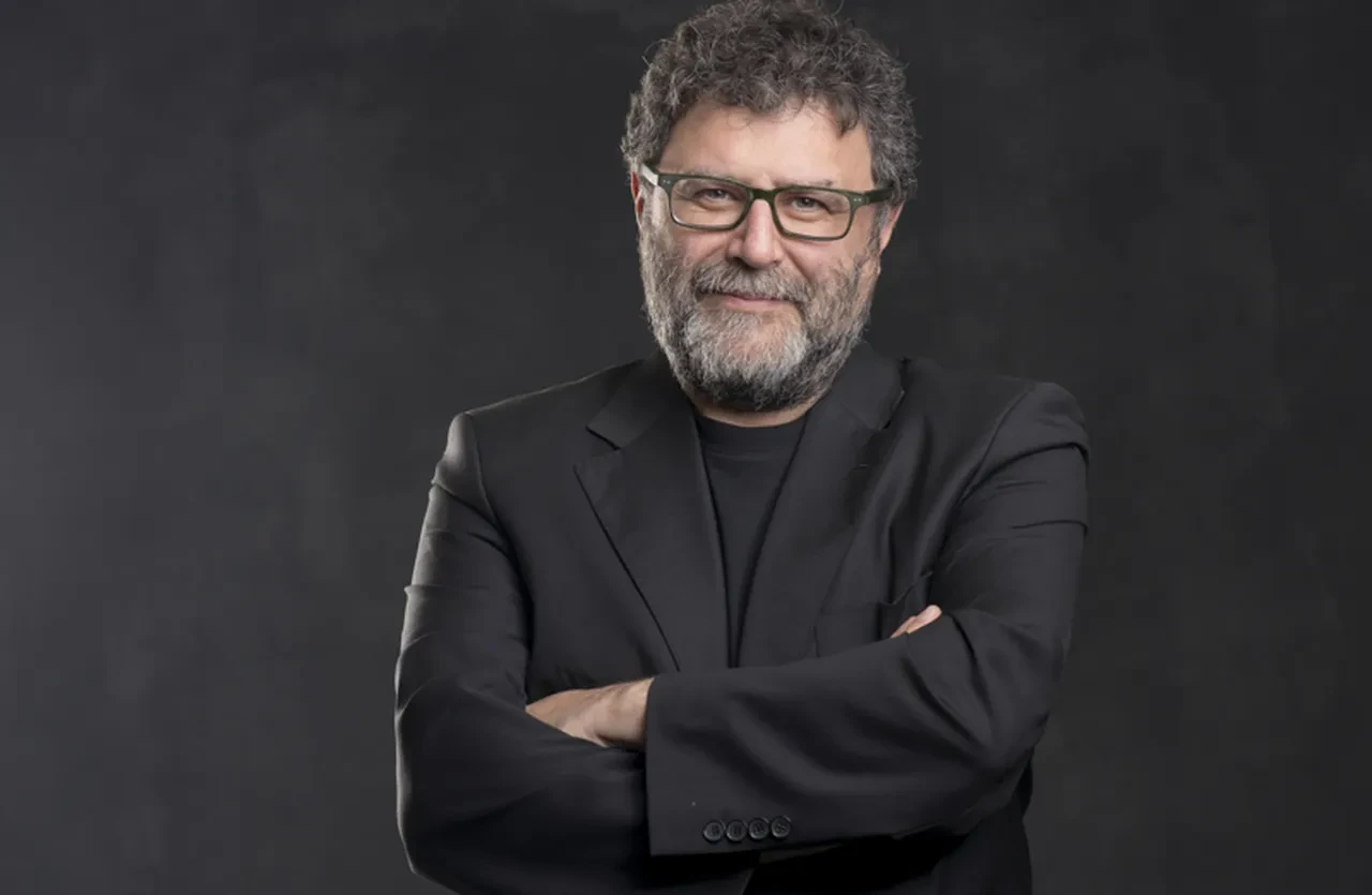 İKSV ve Denizbank'tan erişilebilir sanat için güçlü işbirliği