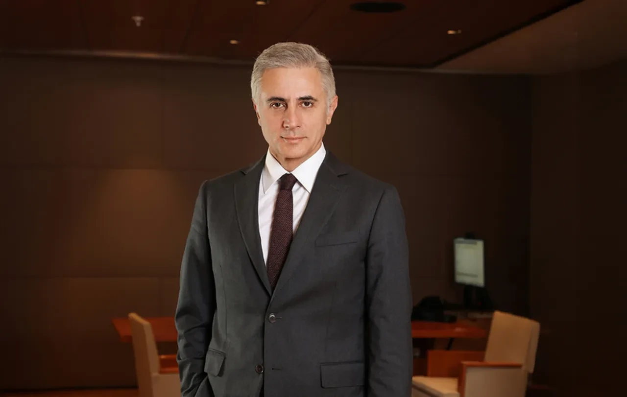 İKSV ve Denizbank'tan erişilebilir sanat için güçlü işbirliği