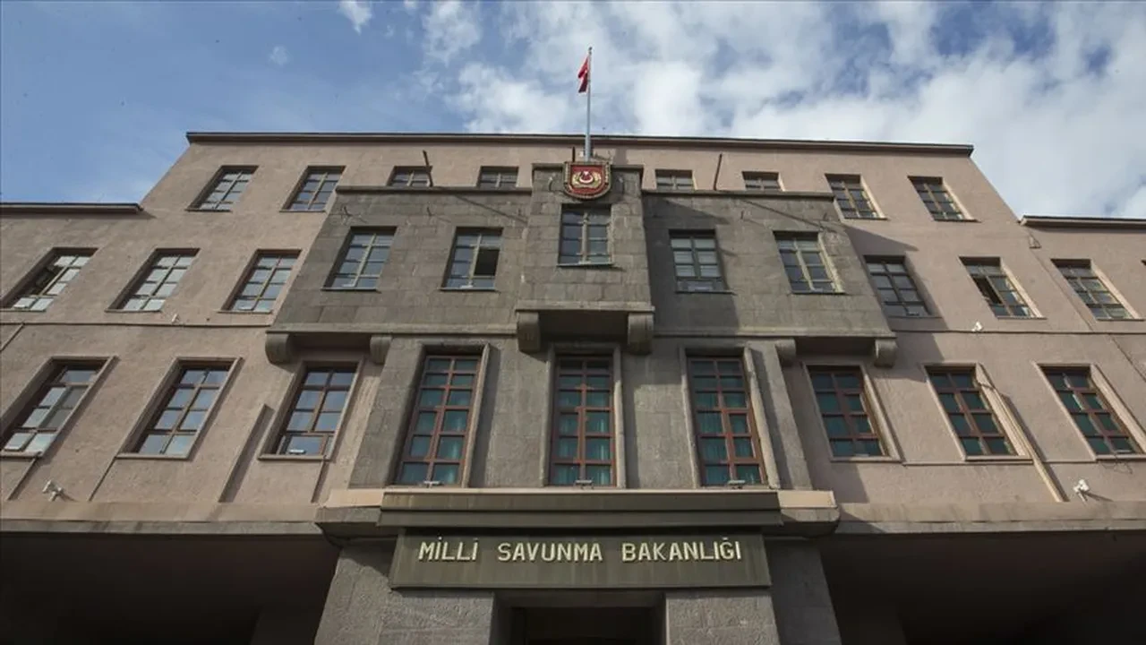 İşkur Milli Savunma Bakanlığı işçi alımı ne zaman? Kaç kişi alınacağı duyuruldu
