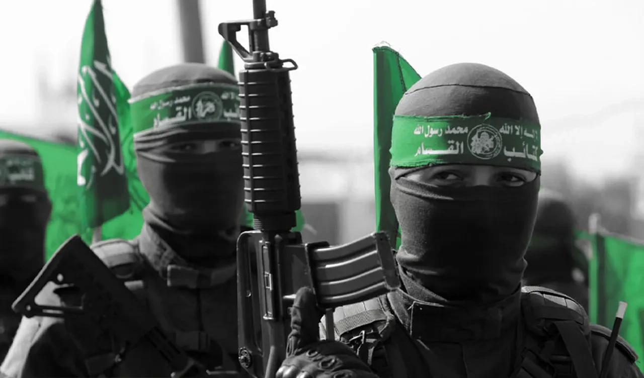 İsrail-Hamas barış görüşmelerine ABD rest çekti! Özel temsilci Witkoff ekibini masadan kaldırdı