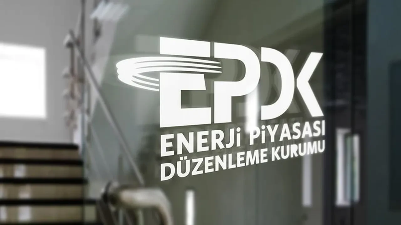 İtalyan Enel'in açtığı davada EPDK haklı çıktı!